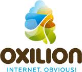 Oxilion